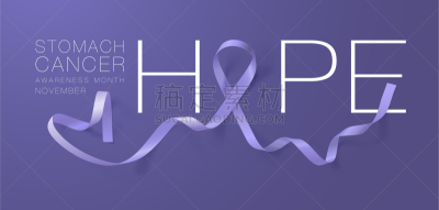 机敏,胃癌,霍普,分离着色,健康保健,粉色,慈善救济,生病,收集