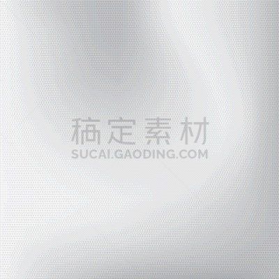 白色,运动模糊,抽象,背景,概念,铬合金,图像,速成食品,模板,装饰