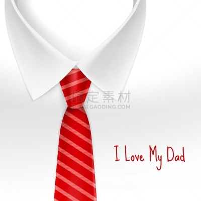白昼,父亲,数字10,幸福,贞德,分离着色,创造力,卷着的,条纹,问候