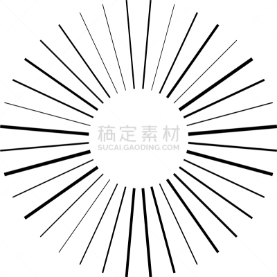 运动模糊,活力,专心,几何形状,摆拍,浓烟,同心,弯曲,行动