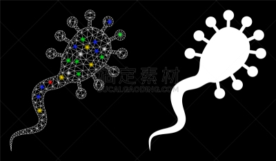 吸血动物,计算机图标,火炬塔,生物学,接线框,建造物,变形虫,建筑结构,图像特效,搅棒