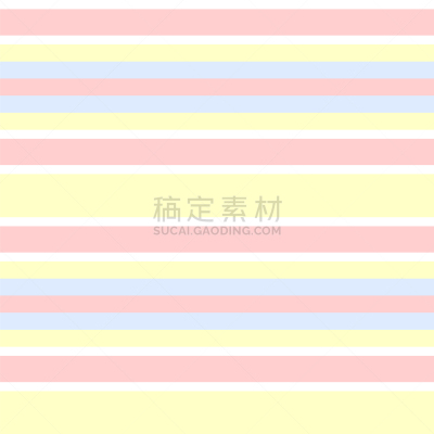 简单,现代,条纹,式样,苏格兰短裙,几何形状,纺织品,野餐,桌布,复古