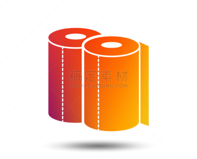 标志,卷筒纸,图标,创造力,运动模糊,几何形状,概念,代币