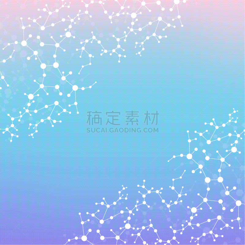 分子,原子,脱氧核糖核酸,全球通讯,微生物学,化学制品,健康保健,非凡的,主机