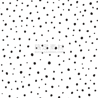 四方连续纹样,斑点,乱画,黑色,噪声,水彩画颜料,纺织品,简单,壁纸样本,肮脏的