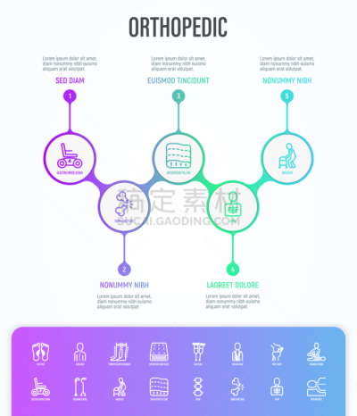细的,手杖,绘画插图,长袜,床垫,计算机图标,枕头,矢量,骨骼,脊柱侧凸