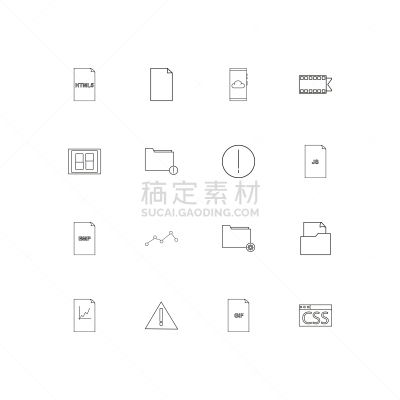 直的,活页夹,标志,计算机图标,矢量,图表,文档,云,图像,石洞壁画
