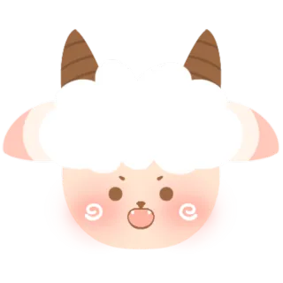 羊 羊高端免抠 羊素材下载 稿定素材 羊 羊高端免抠 羊素材下载 稿定素材