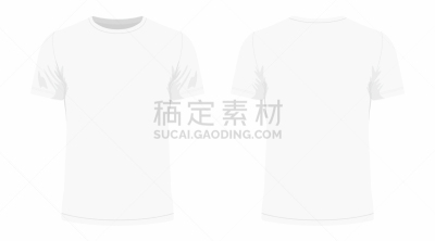 白色,男人,衣服,男孩,外衣,人,衬衫,摆拍,纺织品
