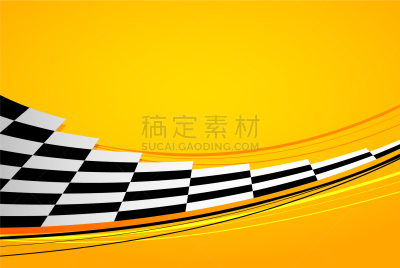 黄色,背景,摩托车赛,白色,一级方程式赛车,运动,出租车,设计