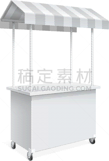 市场营销,银行柜台,分离着色,白色,商务,依瑞克提翁神殿,传单,太空,零售,站