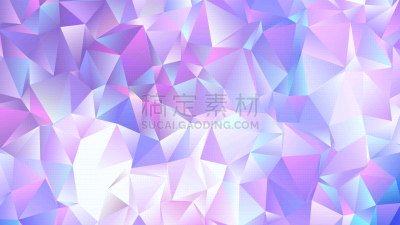 紫色,式样,背景幕,色彩鲜艳,淡雅,低多边形效果 ,形状,几何形状,三角形,荧光色