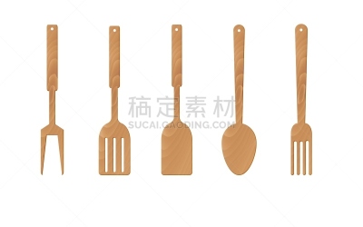 蜘蛛网,传统,食品,复古风格,设备用品,背景,厨房,绘画插图,木制,新的