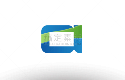C1,字母,品牌名称,青绿色,白色,创造力,商务,文字,信函,图像