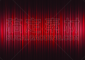色彩鲜艳,背景,未来,条纹,运动模糊,概念,抽象,活力,贺卡,几何形状