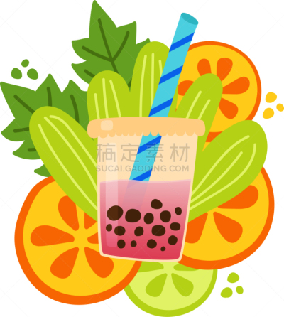 蜘蛛网,可爱的,茶,饮料,咖啡,杯,塑胶,果汁,沙冰