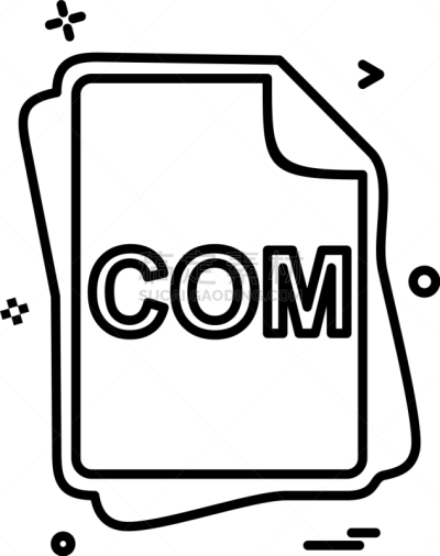 com域名,字体,计划书,图标,文件,商务,单词,计算机,床单,联系