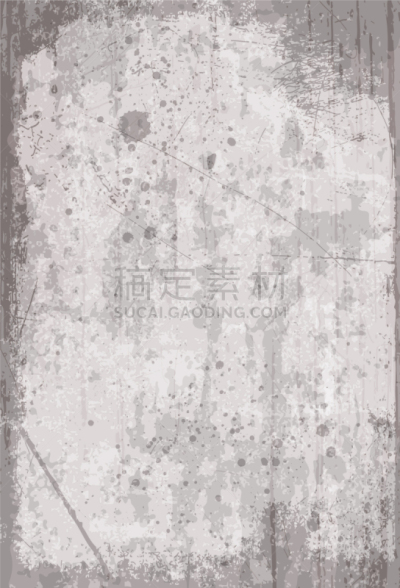 抽象,乡村风格,背景,极简构图,弄皱的,几何形状,壁纸,模板,玷污的,凌乱