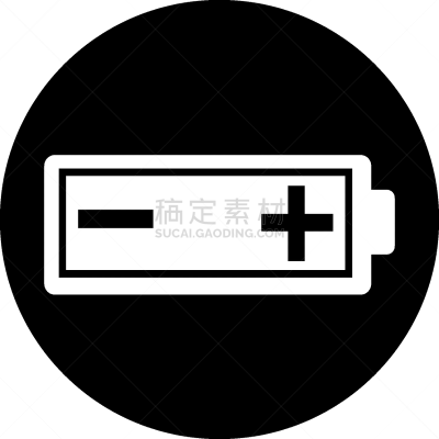 电池,计划书,图标,多代家庭,图表,技术,图像,James Watt,工业,联系