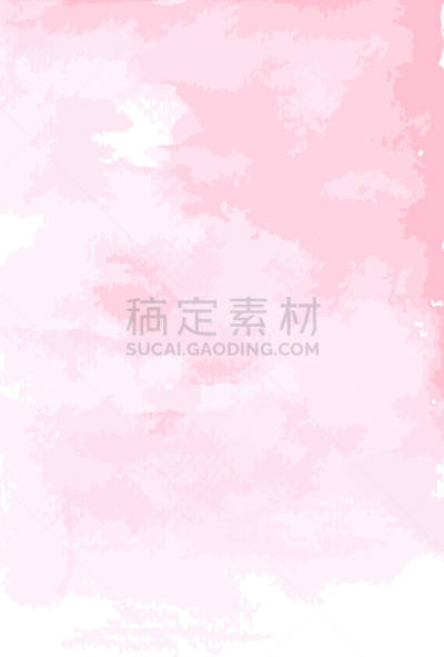 壁纸,纸,粉色,水彩画,模板,涂料,春天,彩虹,珊瑚,夏天