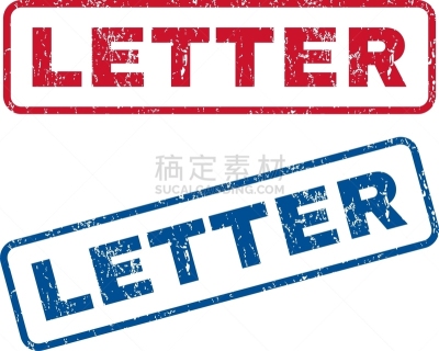 信函,橡皮章,红色,文字,电子邮件,信封,图像,通信,发送,复古