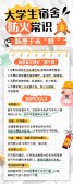 模板缩略图