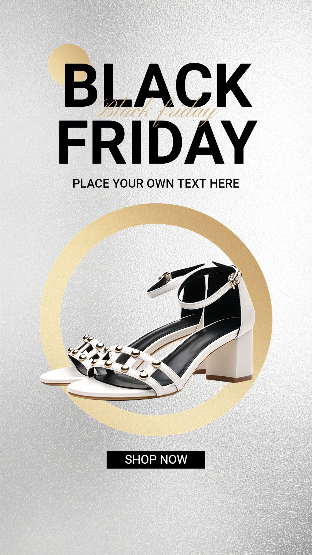 Black Friday Sales Templates Black Friday Sales Templates