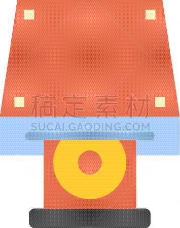 只读光盘,数据,Disk,彩色图片,DVD,光驱,平坦的,计算机图标,传媒,粉饼