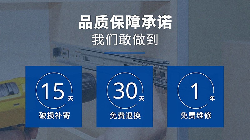 简约常规1688五金优惠券海报banner