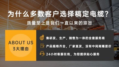 1688厂家品牌说明海报banner