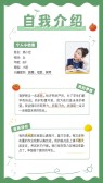 模板缩略图