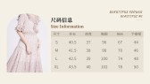 模板缩略图