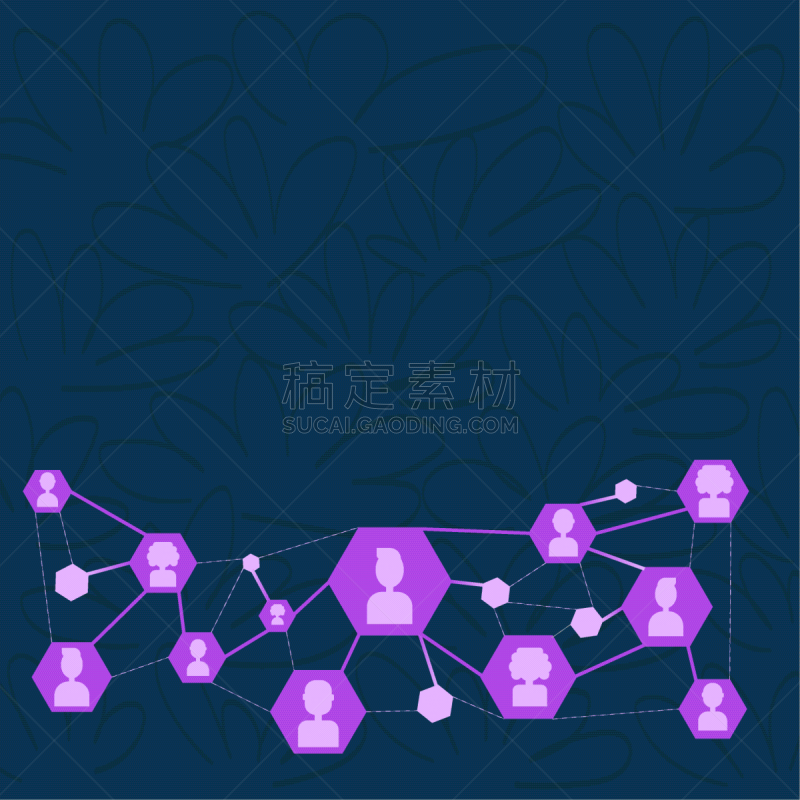 动物头,计算机图标,头像,传媒,商务,人,聊天室,团队,说话,沟通