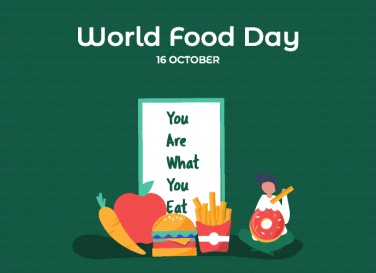 世界粮食日,贺卡,白色,蔬菜,明信片,白昼,有机食品,自然,事件,问候