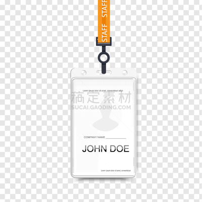 塑胶,证章,织品样本,紧握双手,商务,模板,拿着,母鹿,市场营销,写实