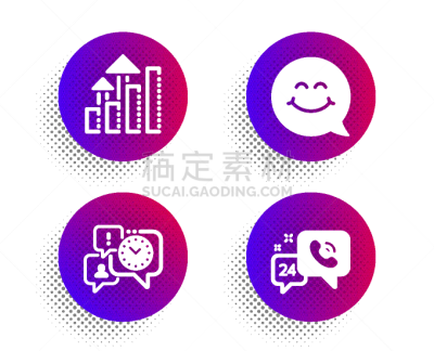 图表,时间,商务,结论,24,交通,微笑,点染
