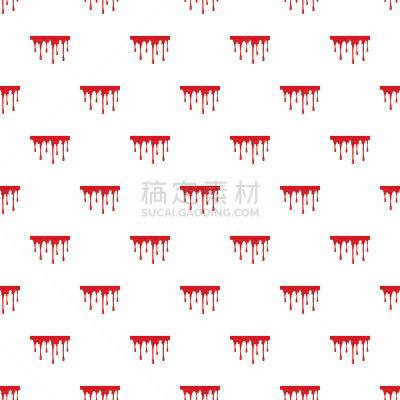 式样,几何形状,红色,图像,矢量,流动,大出血,重复