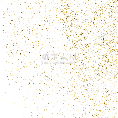 黄金,纹理,华贵,亮片,图像特效,白色,魅力,闪亮,喷
