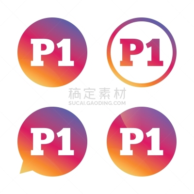 肺动脉第一心音,室内地面,图标,停车场,创造力,概念,汽车,代币,停车