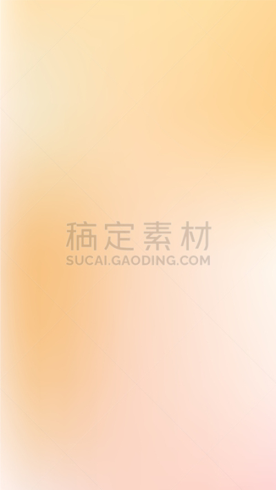 铁丝网,式样,背景,抽象,黄色,华丽的,运动模糊,热,平滑的,清新