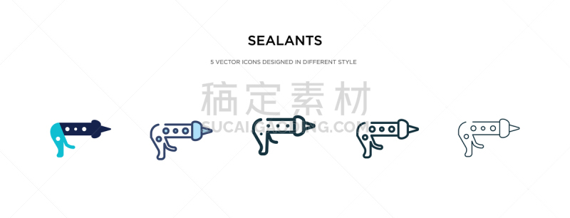 计算机图标,轮廓,创可贴,密封剂,金属,硅树脂,牙医,技术,艺术,工业