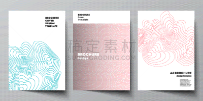 计划书,麦克唐纳·道格拉斯F-4,商务,平视角,传单,目录,床单,模板,市场营销,小册子
