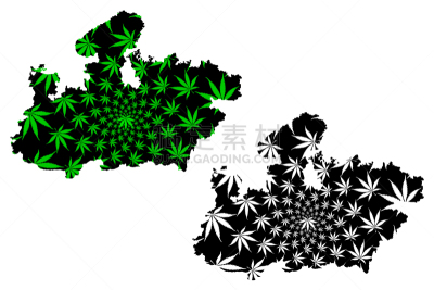 印度,马的亚布德拉西,非都市风光,轮廓,式样,国内著名景点,地貌