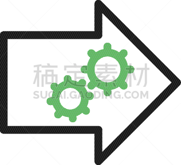 易接近性,字母,体育团队,概念,智慧,科学,商务,图像,矢量,教育