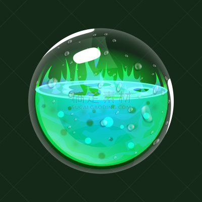 酸,球体,行星,巫术,图标,格子烤肉,药剂,化学制品,炼金术,联系