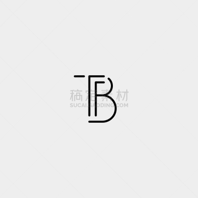 草图,商务,字母,华贵,信函,模板,现代,化妆用品,复古