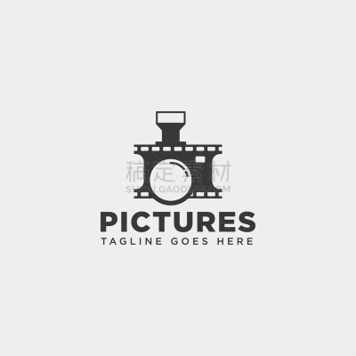 模板,品牌名称,绘画艺术品,简单,商务,事件,信函,现代,城市,摄影