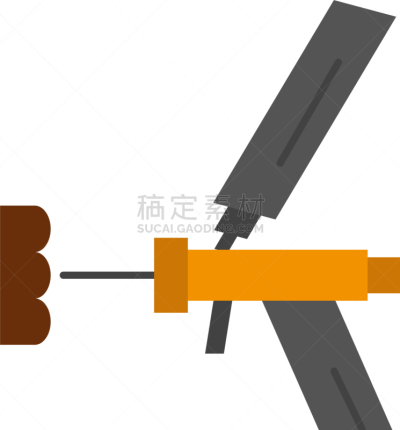 建筑业,工具,泡沫饮料,密封剂,专业人员,聚苯乙烯,塑胶,修理,上车