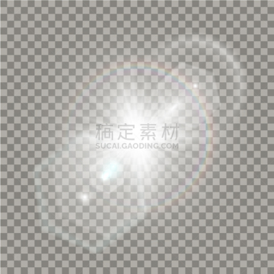 白色,图像特效,火炬塔,星形,光晕,闪亮的,闪亮,庆祝,装饰