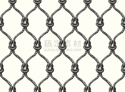 网眼袜,绳子,式样,图像,海洋,船,力量,打结,缠绕,复古